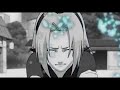 SasuSaku *~Lies~* AMV