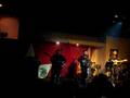 videos de los PARIENTES DE PARAMOUNT at malecon