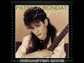 Patrick Rondat - Barbarians at the gate
