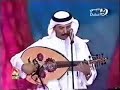 Abadi El Johar Tears it UP! Abadi El Johar Tears it UP!