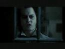 Sweeney Todd- A Little Priest
