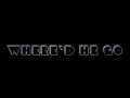 just a preview for the vid that me and HABLE are makin...hopefully i will have the full thing out within the next couple days