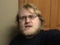 Banned From McDonalds