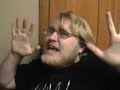 Icon for Post #Banned From McDonalds