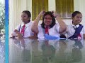 ISP Waling-waling SY 2007-2008