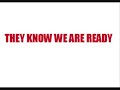 Re: NIU Students TAKE A STAND Against WBC