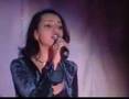  Oy, to ne vecher . Russian folk song.