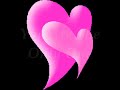 dashuria-love.html