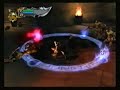 God of War God Mode NUR Centaur Sacrifice God of War God Mode NUR Centaur Sacrifice