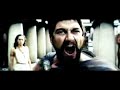 300 - La Batalla de Termopilas