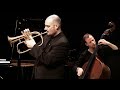 play video:Jasper Somson - Dont forget the Poet (E. Pieranunzi) 