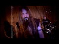 Pantheon I - Serpent Christ