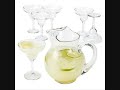 Shoppingoak.com - great deals, online coupons, free stuff Shoppingoak.com - great deals, online coupons, free stuff