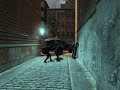 Meet The MetroCop