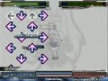 ddr iosys overdrive!