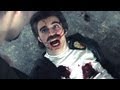 FND Films - The Last Tweet