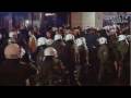 ST.PAULI - HANSA ROSTOCK