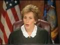 videos de World of What? - Judge Judy