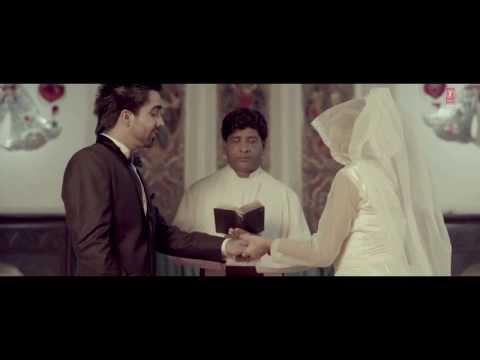 Soch Hardy Sandhu  Full Video Song   Romantic Punjabi Song 2013