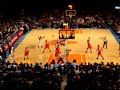 knicks-raptors-channing-frye-scores.html