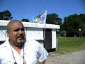 Problemas con Taquerias en Houston