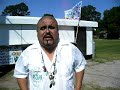 Problemas con Taquerias en Houston