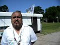Problemas con Taquerias en Houston
