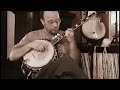Paul Metzger - Banjo Paul Metzger - Banjo