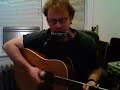 Yakety Harp(Benny Hill Theme)