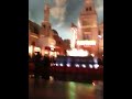 Caesars Palace