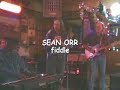 live recording of  clifford antone
& pinetop perkins
with debra peters & the love saints
@ the broken spoke in austin,texas  12-27-05

cliff left us (5/23/06)  we really miss him here in austin.   he was the ambassador of blues music.

the original intention of the band making this recording, was so i could go back and study what needs to be improved on in my own personal performance.  thus, cameraman billy laatsch did point that camera on me a bit more than i would have liked to see... (considering who was sitting in with us)...  i'm very happy to be able to share this video footage with you today.

god bless clifford antone  1949-2006  
with love, 
debra peters