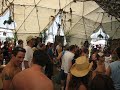 Coachella 2006