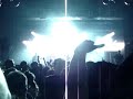 VOLBeat - Live in Hamburg - Mr. and Mrs. Ness