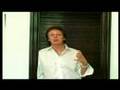 Message-From-Paul