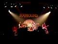 Rämouns III Rämouns III