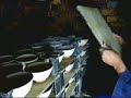 anagama3 - Thumb #2