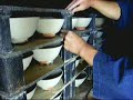 anagama3 - Thumb #3