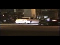 VIDEO STREET RACING Sick Cars Drifting in Public