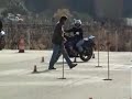 plateau-moto-pickachu.html
