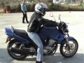 Plateau moto pickachu 