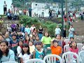 Payaso Chitin otra vez/ Chitin the clown again (Guatemala)