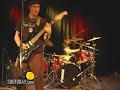 Battle of The Bands