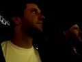 gary jules and jim bianco summer tour 2007