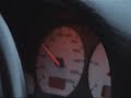 Ibiza EVO 1,9 TDI 0-100 km/h 7,4sek !!! Ibiza EVO 1,9 TDI 0-100 km/h 7,4sek !!!