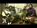 B-Tunes Episode 3: Bok Choy Asian Language Materials