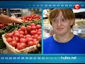 Видеоновость Зважені та щасливі онлайн на СТБ | 15 декабря | Смотреть видео | 16 выпуск | Часть 2