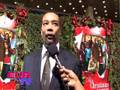 EURTV: This Christmas Producer