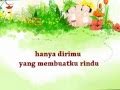 Bulan Band - Ya Iyalah