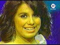Fabiola Rodas - Cómo Olvidar