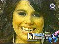 Fabiola Rodas - Cómo Olvidar